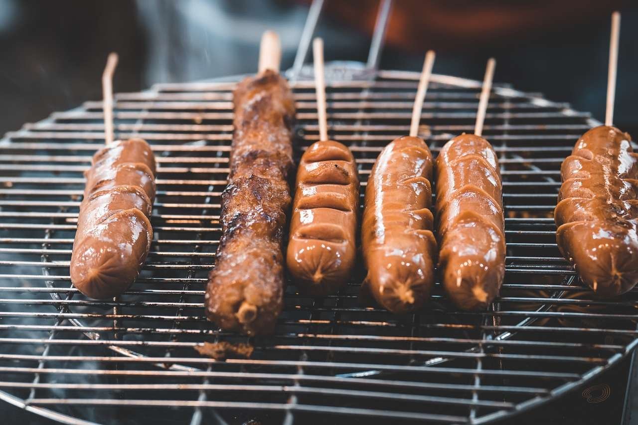 barbecue-g60932551c_1280