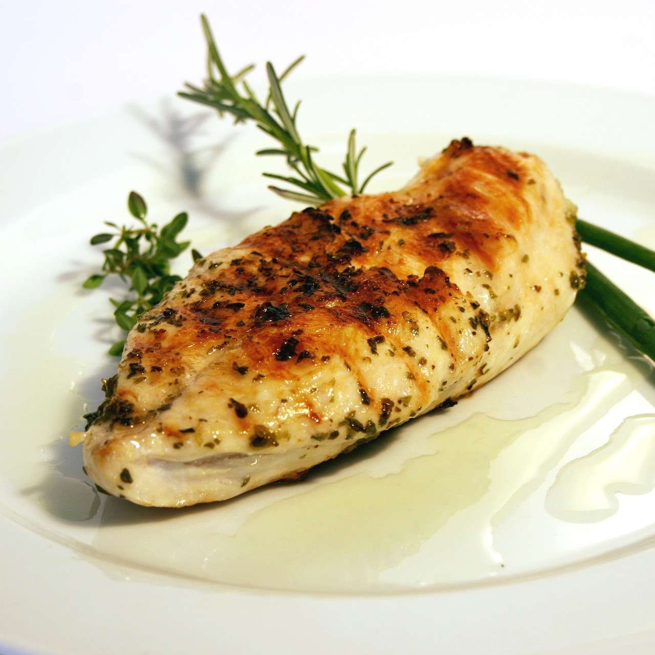 chicken-gd922233d5_1280