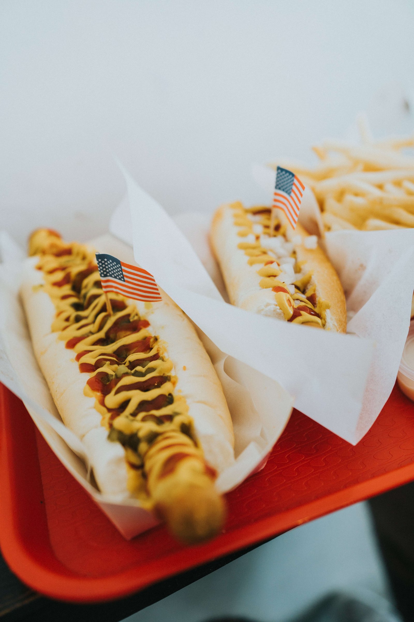jay-wennington-UgolPhUcu9g-unsplash jay-wennington-UgolPhUcu9g-unsplash