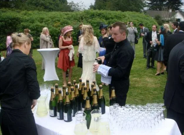 weddings 052